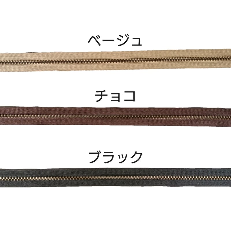 ネコのショルダーバッグ 全8色 | 革小物 ng