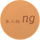 革小物　ng