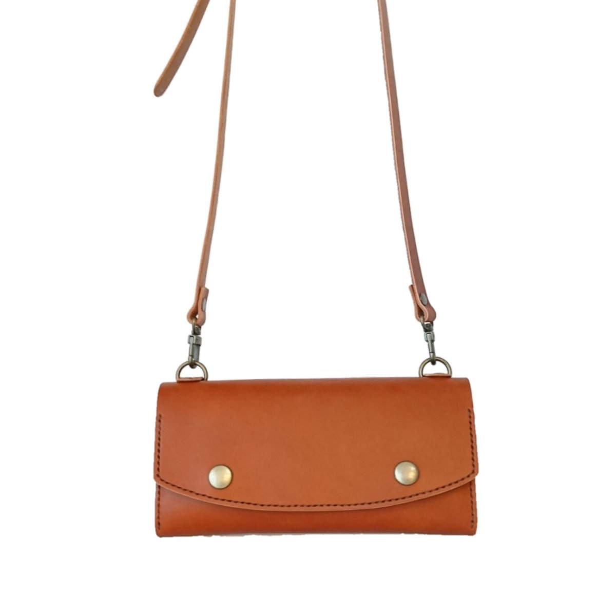 ❤️セット売り❤️ HYSTERICMINI ショルダーバッグ　折りたたみ財布 Amazon | HYSTERIC MINI ショルダーバッグ PANDA MINI ver