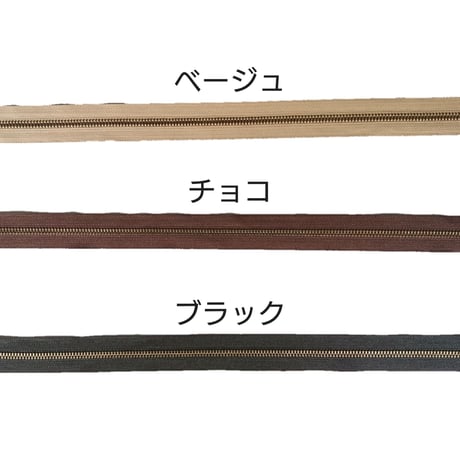 縦型のトートバッグ　全8色