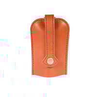 ベル型キーケース　全8色