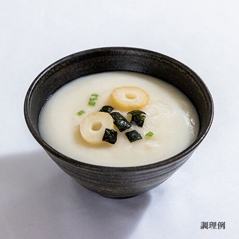 災害時保存食 新アルファ米 なめらか白がゆ | Hearts Life Shop 災害時保存食 新アルファ米 なめらか白がゆ | Hearts Life Shop