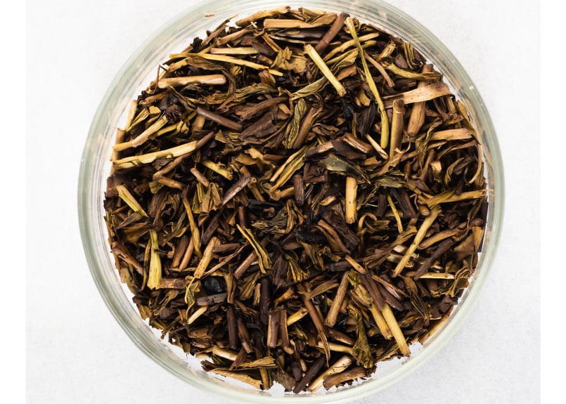 ほうじ茶 kEMCBvmh09pRz-