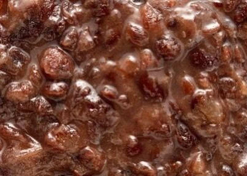 東彼杵土産】くじら最中（15個入） | くじらの髭