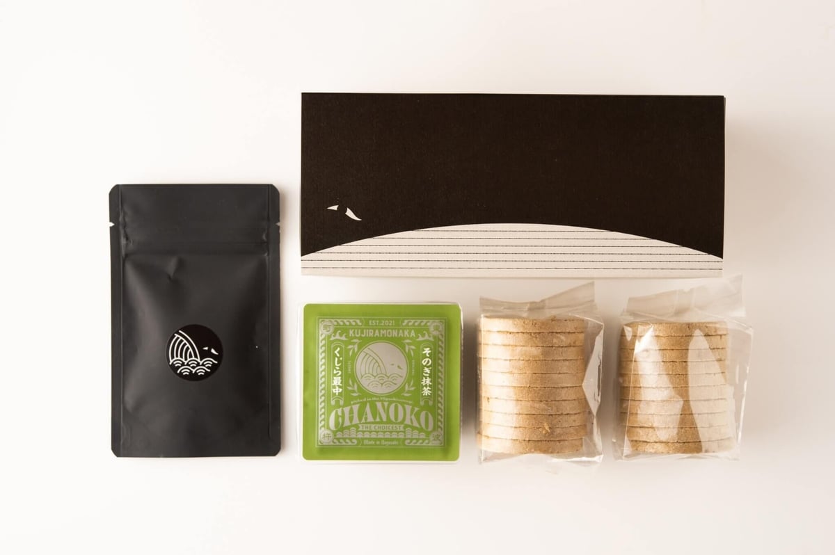 【最終価格】SIVGA Que + NICI HIFI 20 お得セット 最終価格】SIVGA Que + NICI HIFI 20 お得セット - メルカリ