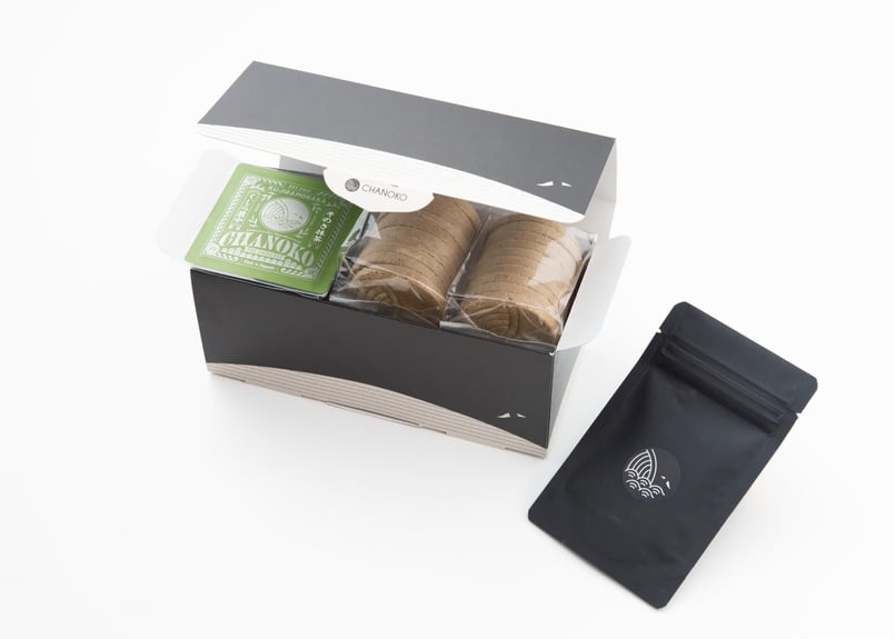 東彼杵土産】くじら最中（10個入） | くじらの髭