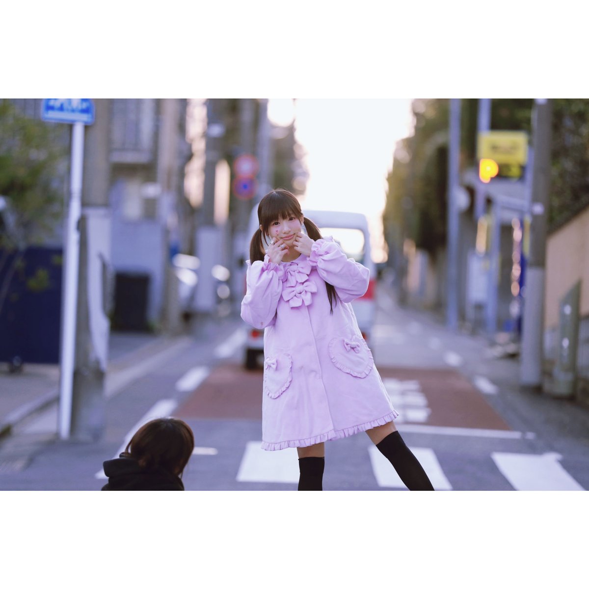 fit=scale-down,w=1200