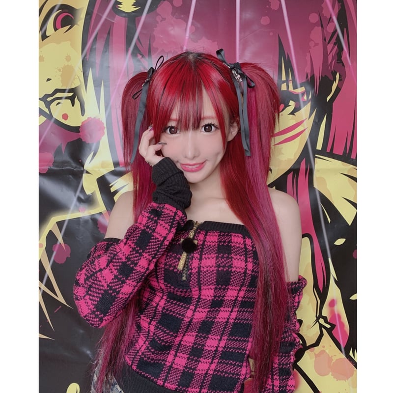 小悪魔系 姫ギャル ロリパンク フェアリーグランジ 激カワキラキラtシャツ 小悪魔系 姫ギャル ロリパンク フェアリーグランジ 激カワ