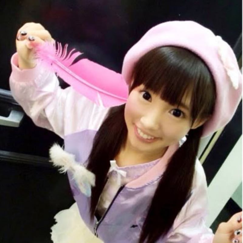 ナイルパーチ　ベレー帽　木馬　ファンシー ナイルパーチ ベレー帽！？ | ぴかりん闇市血場