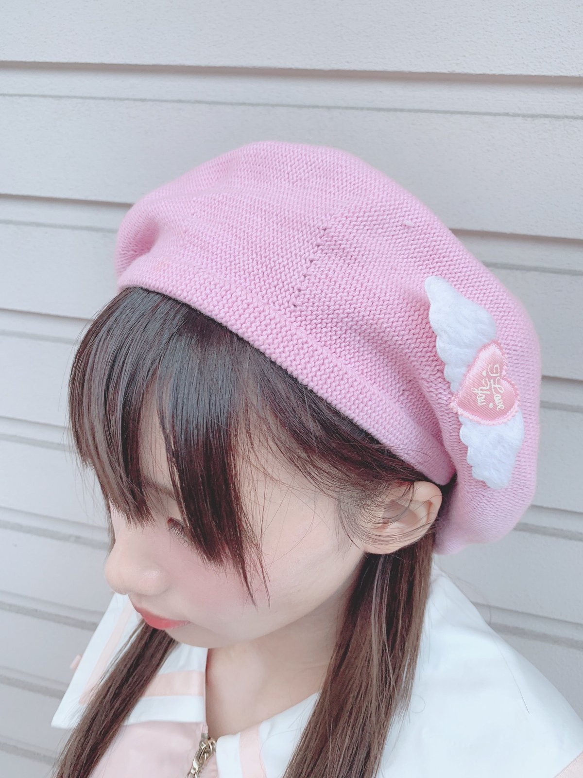 fit=scale-down,w=1200