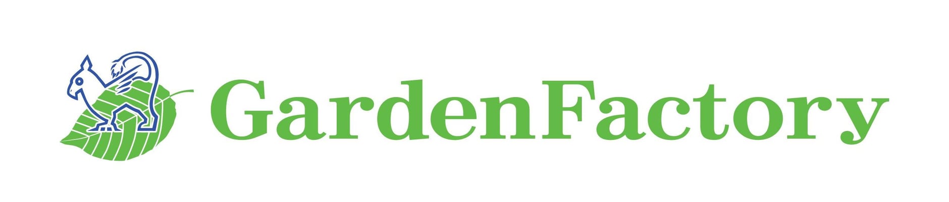 garden-factory
