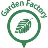 garden-factory
