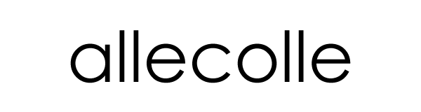 allecolle