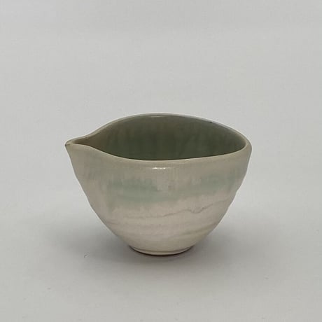 省三窯　片口