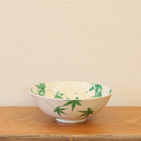 【希少】茶道具　水間焼　伏原窯　青磁　抹茶碗 水間焼伏原窯 | STORES