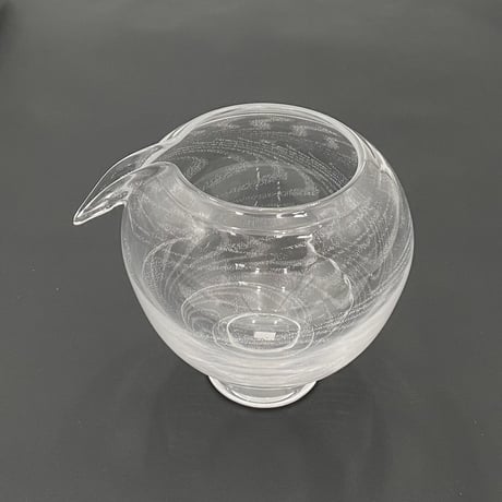 小坂未央　dress 片口