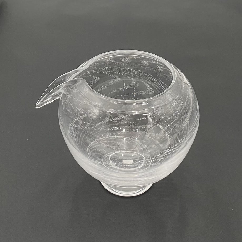 62d2720d40ebf05f98469de7