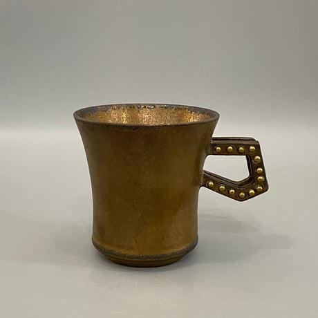 加藤輝雄 | STORES