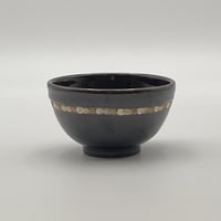 市野麻由子　どんぶり　アメ