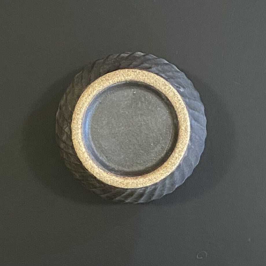 63cb6d24e90f9c2321dd76a1