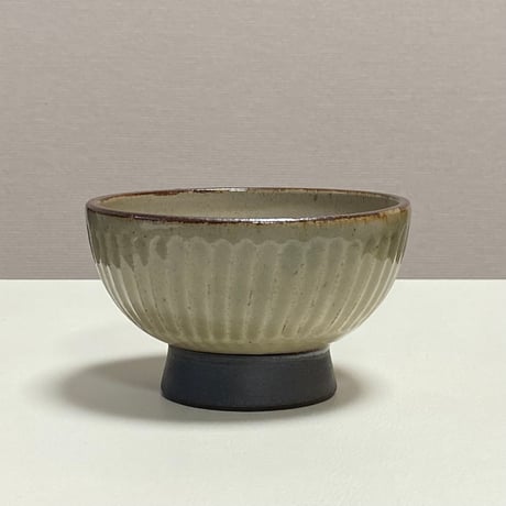 マカイ(飯碗)白