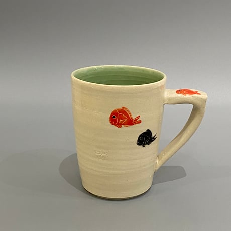 西端春奈 | STORES