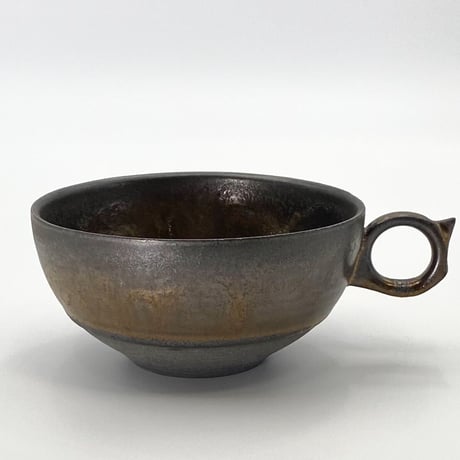 CATEGORY 加藤輝雄 | 久遠