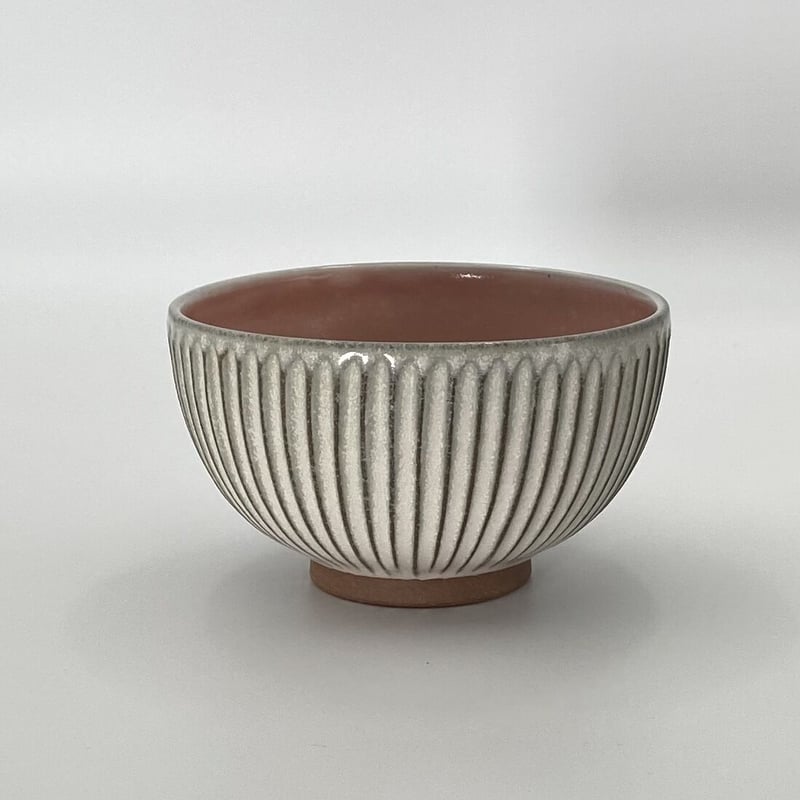 みやび鉢　OF-106 三洲みやび鉢OF-106