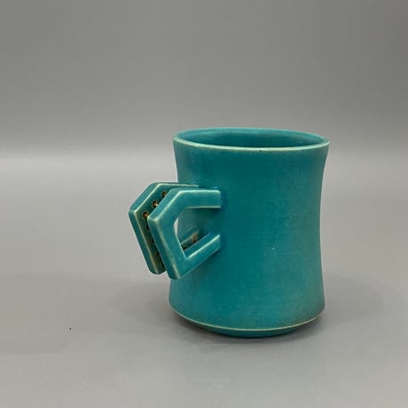 加藤輝雄　リベットマグ