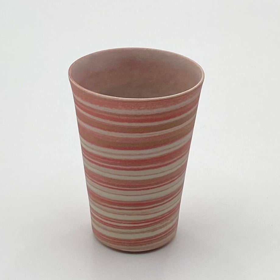 62e3a38e2144250a00d24223