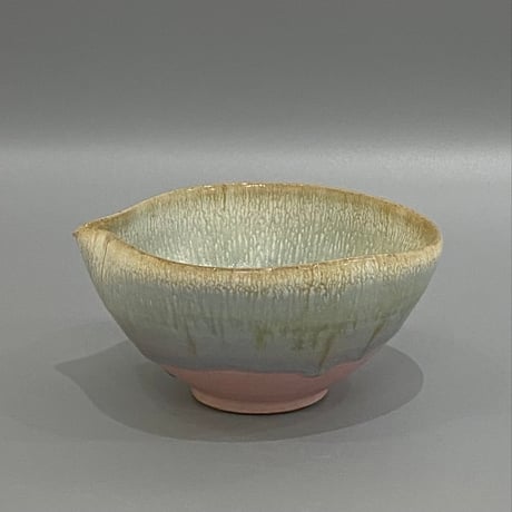 CATEGORY 省三窯 | 久遠