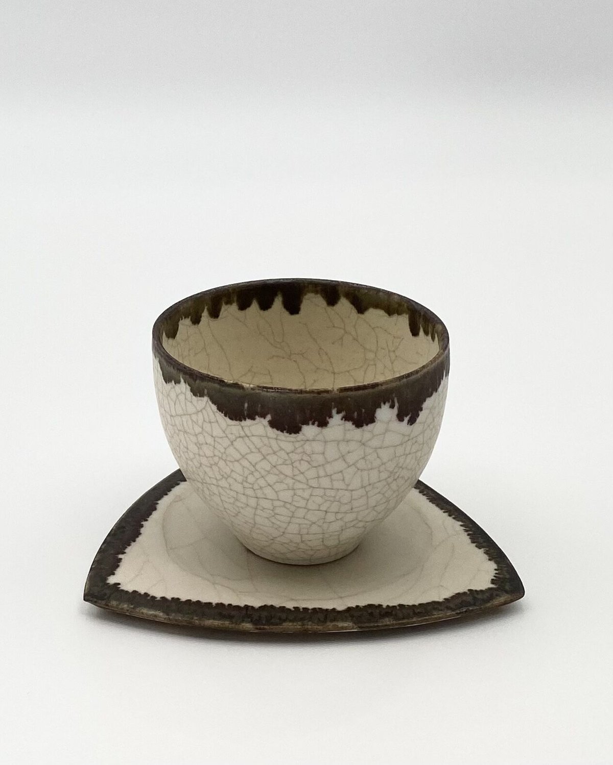 CHAPONシャポン　カフェオレボウル CHAPONシャポンカフェオレボウル