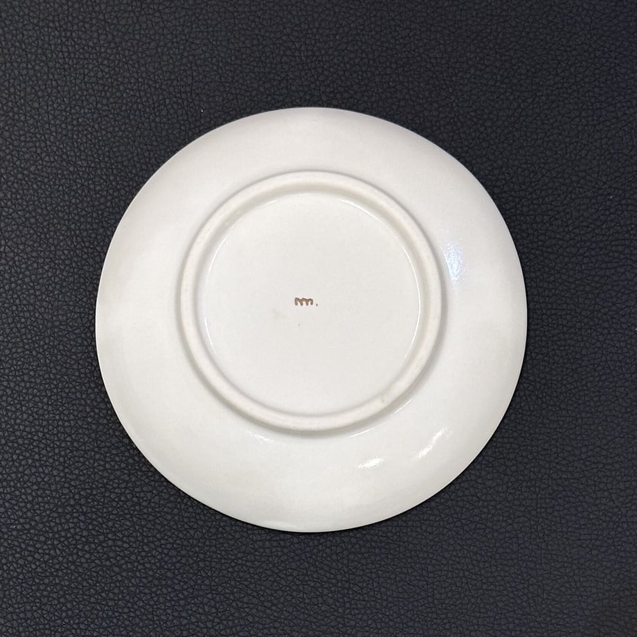 64af79203c173d0030ea026b