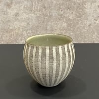フリーカップ