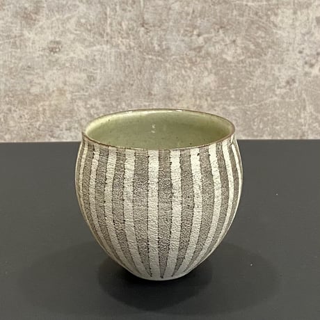 フリーカップ