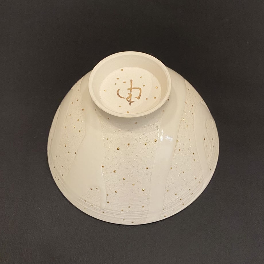 61dbca4f81dbb5692389cdf1