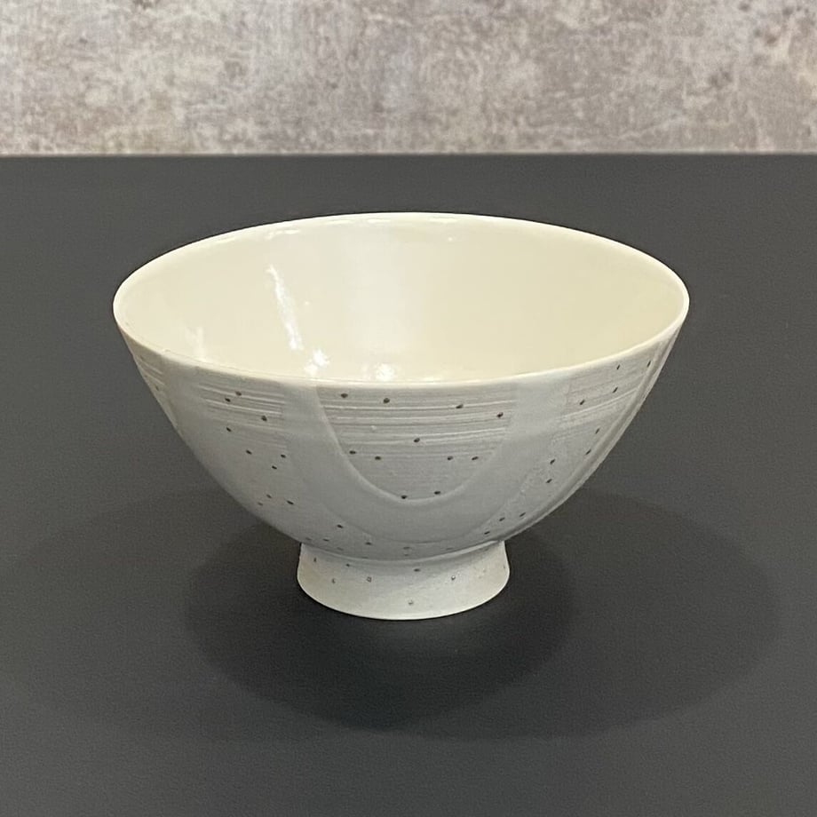 61dbca4f81dbb5692389cdf1