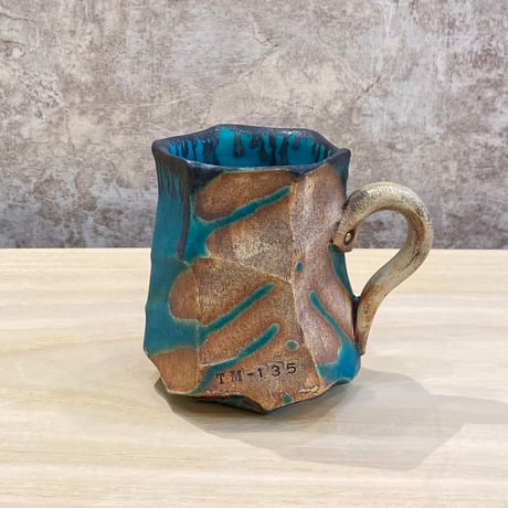 CATEGORY 加藤輝雄 | 久遠