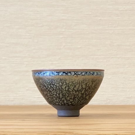 CATEGORY 橋本大輔 | 久遠