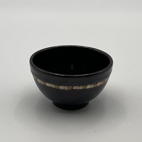 市野麻由子　どんぶり　アメ