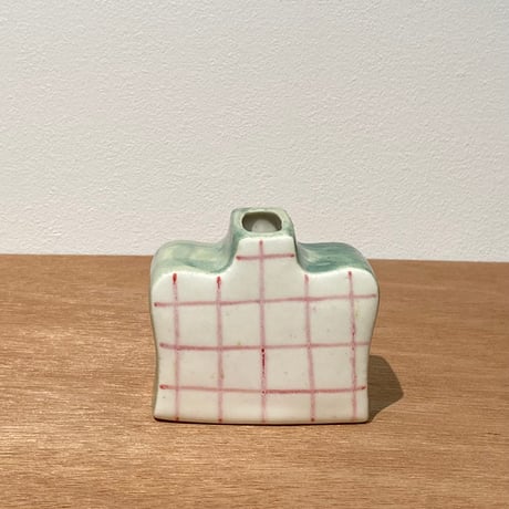 小渕祥子 | STORES