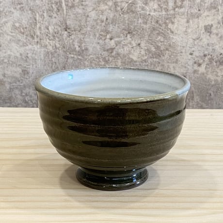 省三窯　スープカップ