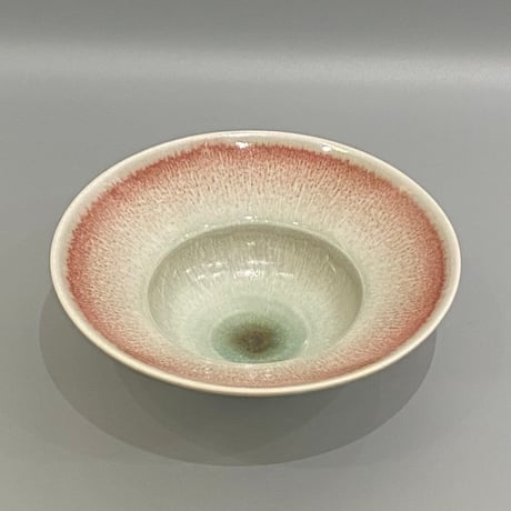 リム鉢 | STORES