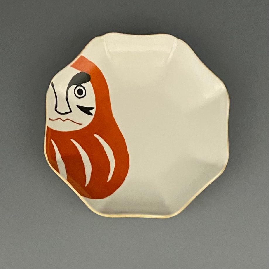 68b008a06c3f1e36f13d5ce7