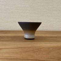 酒盃
