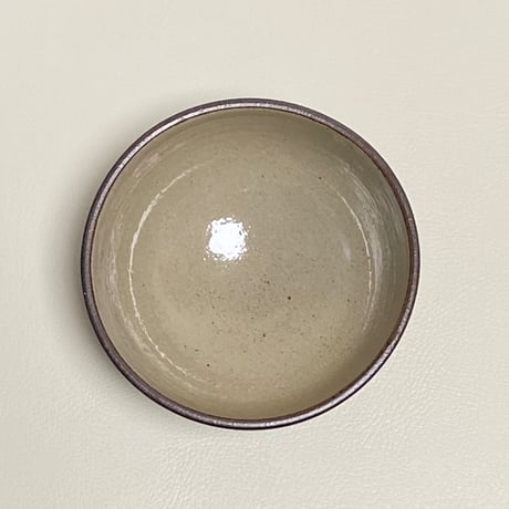 マカイ(飯碗) 黒