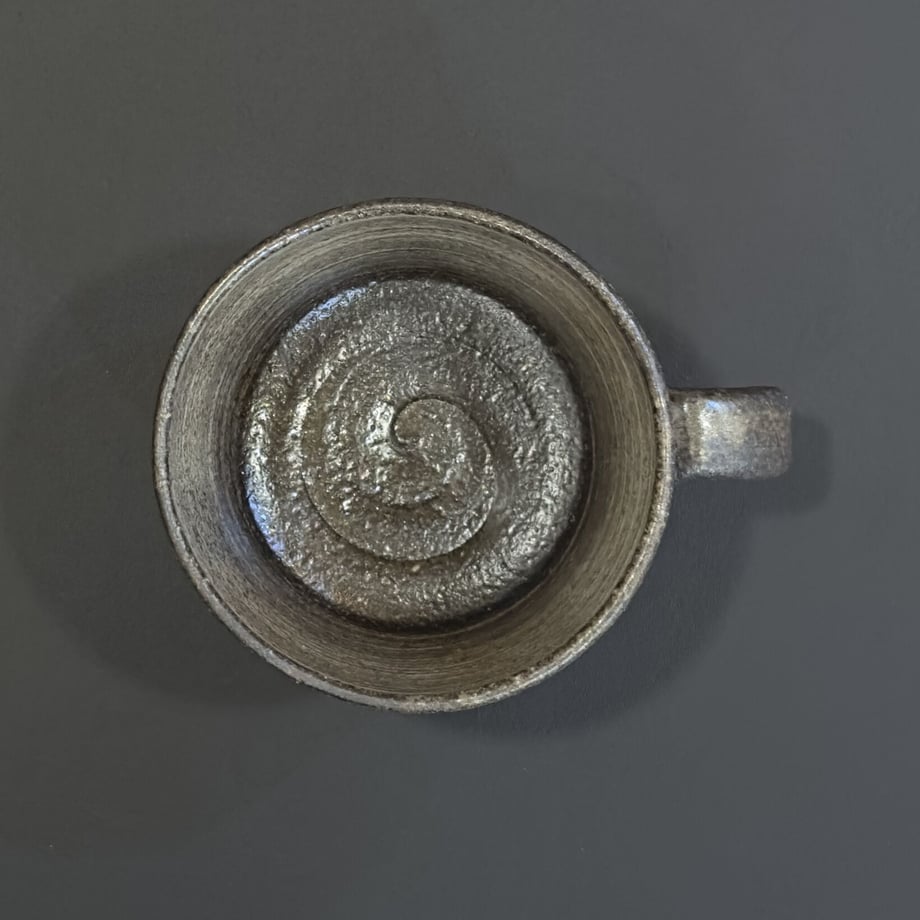 63d38b90fd12d1036b919f20