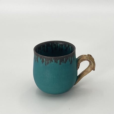 加藤輝雄 | STORES