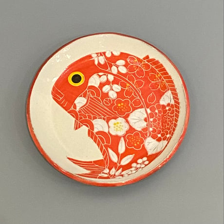 CATEGORY 皿 | 久遠