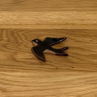 つばめ箸置